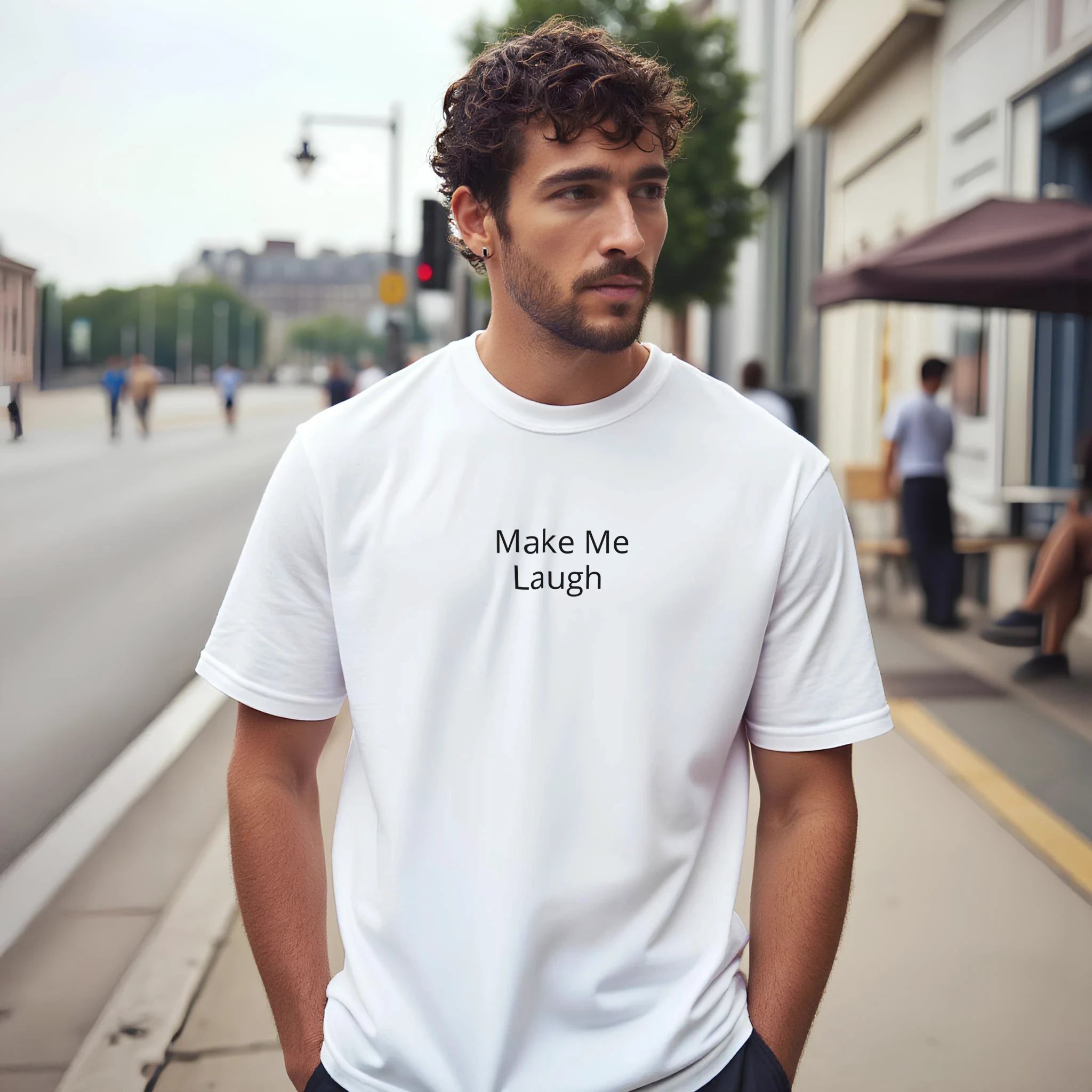 189971b1-43d3-4ba4-b66a-21964d572d1d