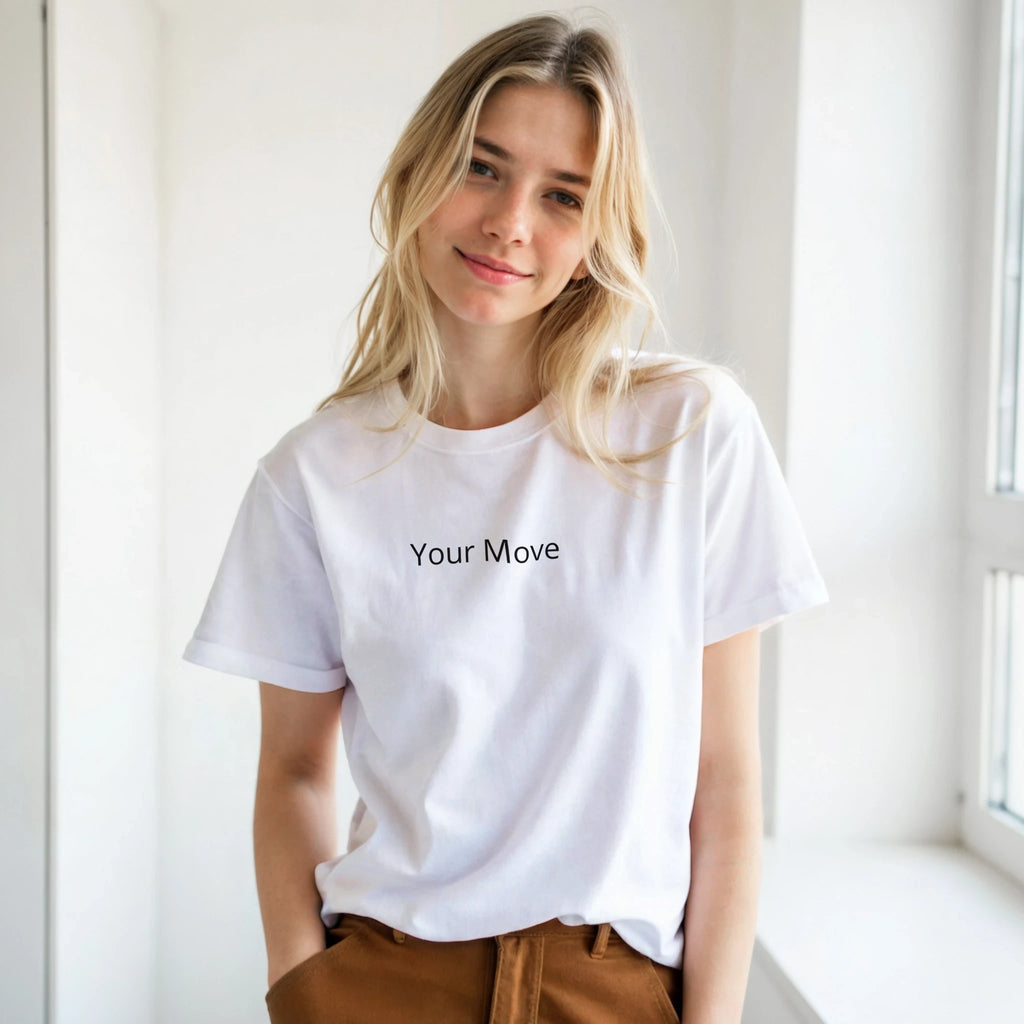 65e0e370-49e1-4f6e-a512-1a0246fbc18e