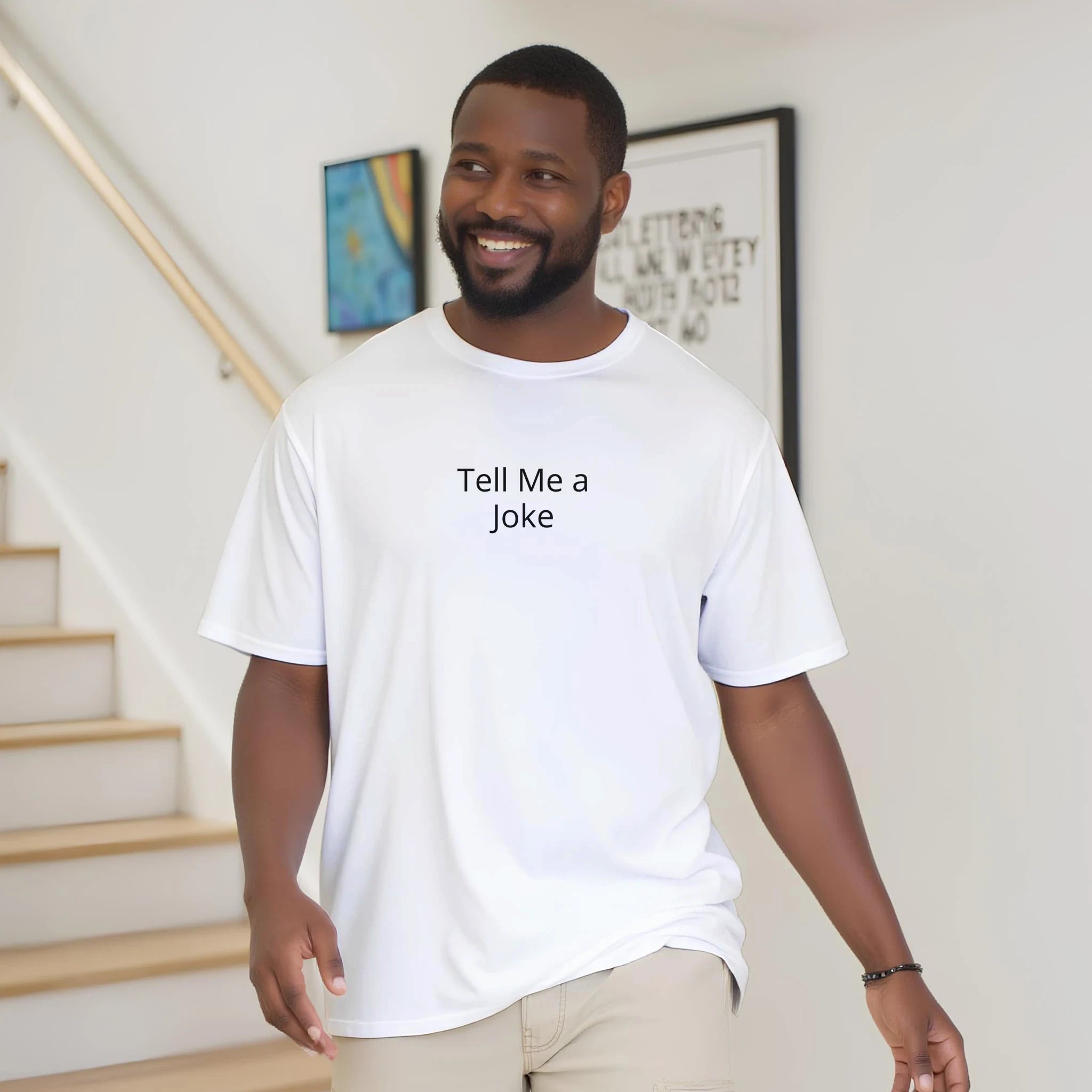 6673fc46-53d1-4868-96c9-a42cd4ef8912