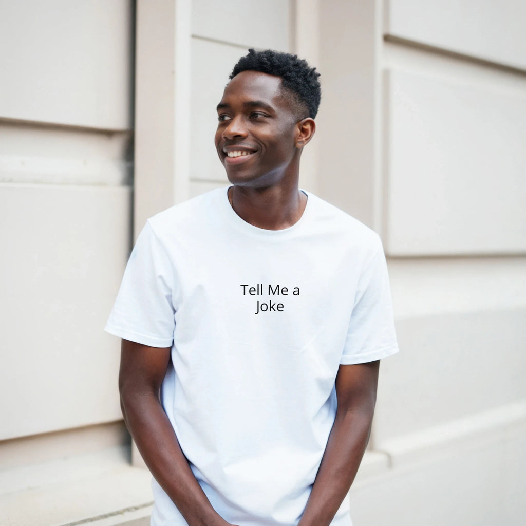 72e40191-e750-4cad-bb4a-1bb2f00264ec