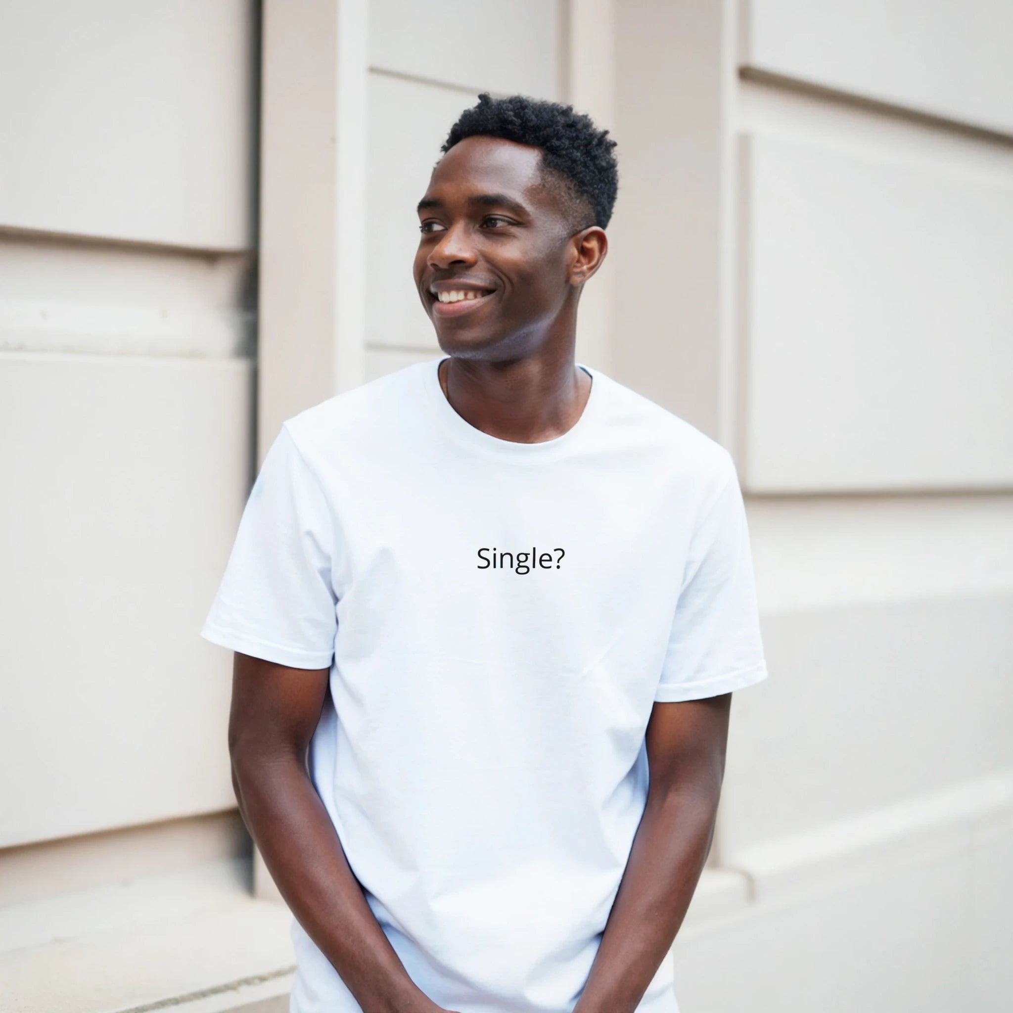 87884987-387f-4482-824e-ad61eecfdd38