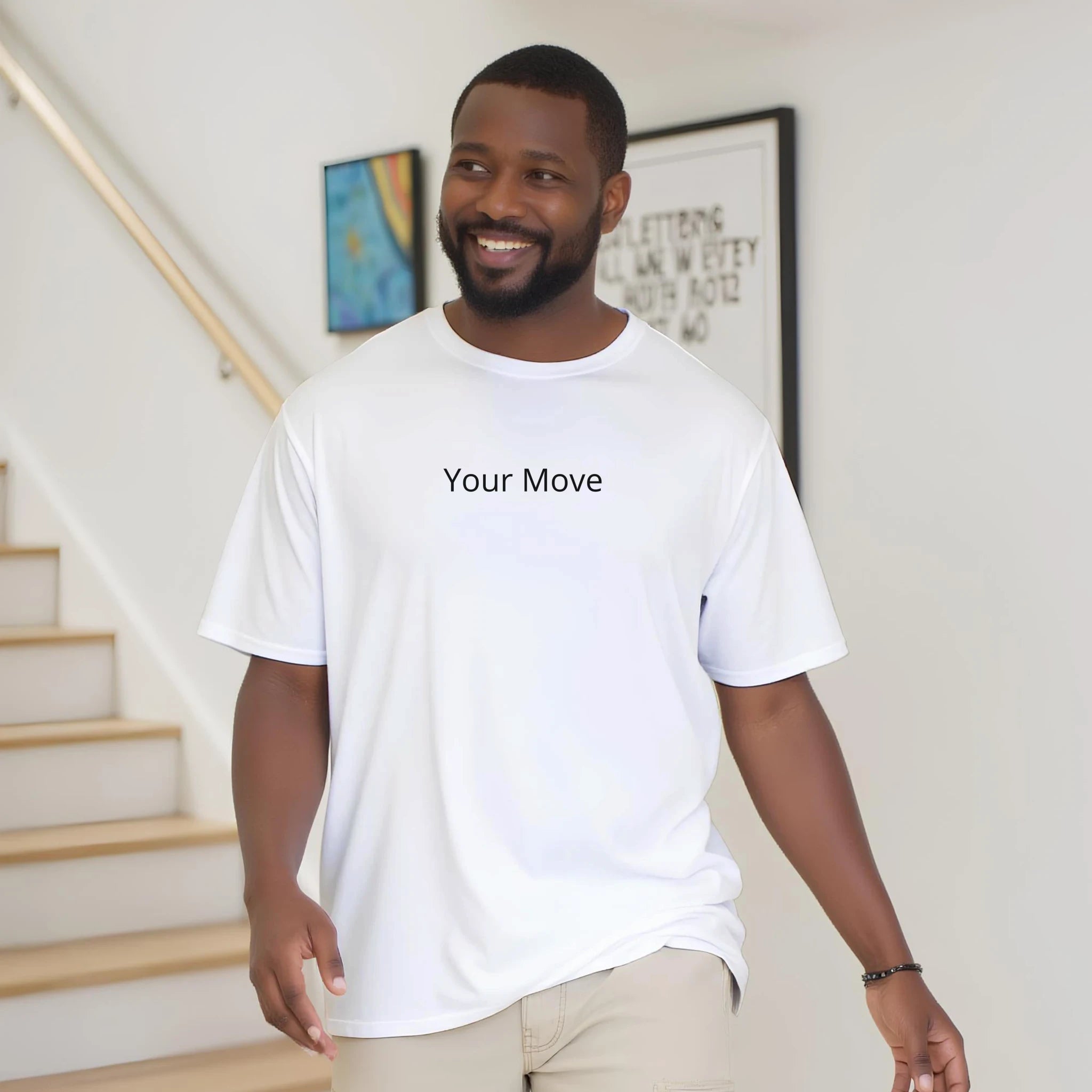 9214dfc2-8756-42b0-a2ec-90d160fb7051