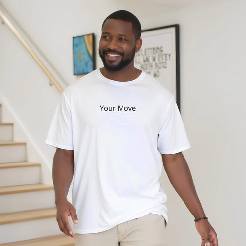 9214dfc2-8756-42b0-a2ec-90d160fb7051