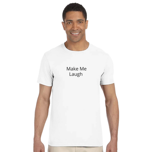 e6d3fef4-9063-4654-8974-ef02c7d73722