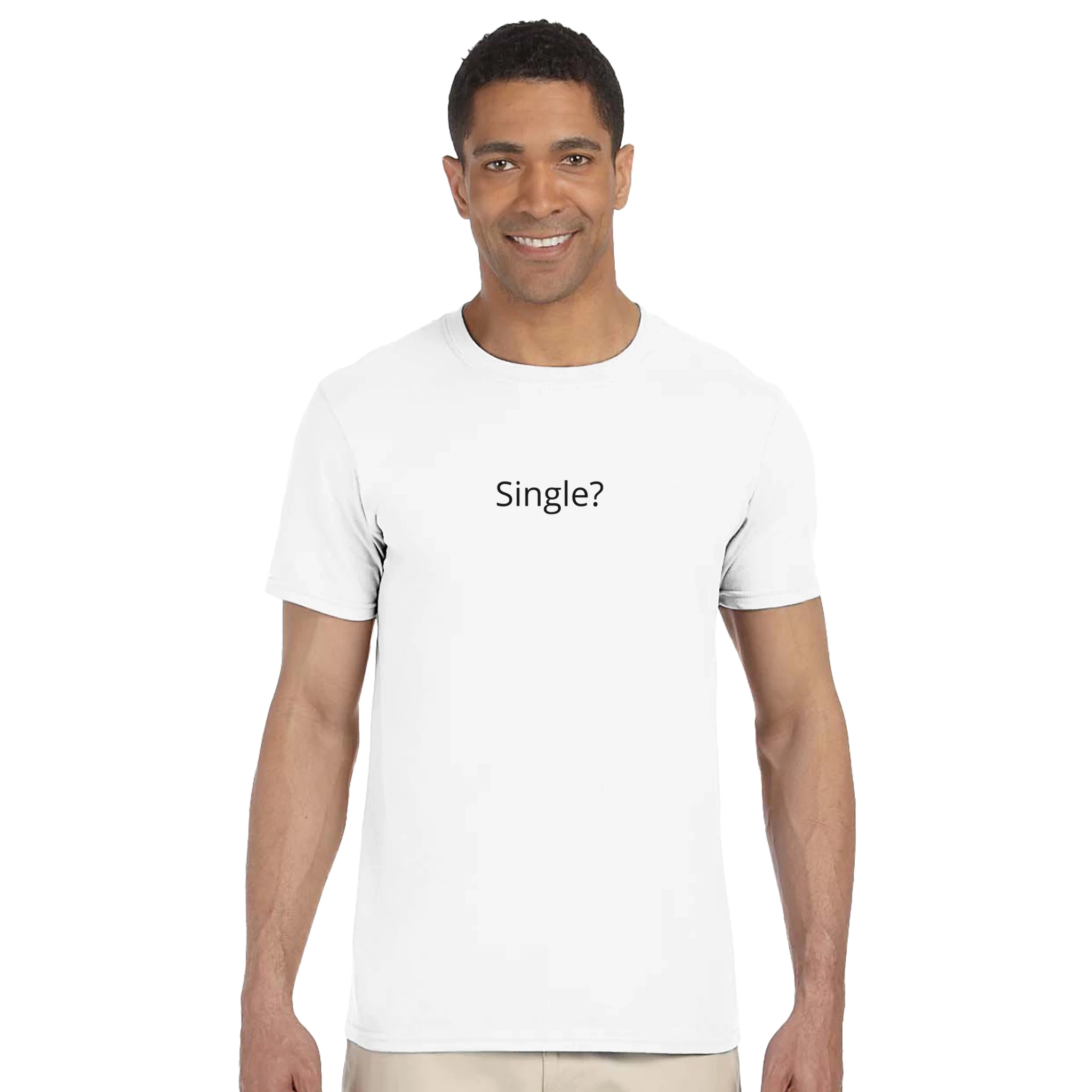 fb221be2-8ffc-42d3-9550-957d60952739