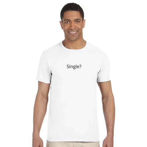 fb221be2-8ffc-42d3-9550-957d60952739